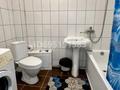 1-комнатная квартира · 54 м² · 5/5 этаж, мкр. Алмагуль, Абдрахманова 39/14 за 150 000 ₸ в Атырау — фото 2