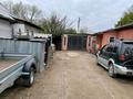 Отдельный дом · 6 комнат · 140 м² · 8 сот., Садовая 136 за 29.5 млн ₸ в Байсерке