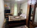 Отдельный дом · 6 комнат · 140 м² · 8 сот., Садовая 136 за 29.5 млн ₸ в Байсерке — фото 17