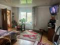 Отдельный дом · 6 комнат · 140 м² · 8 сот., Садовая 136 за 29.5 млн ₸ в Байсерке — фото 31