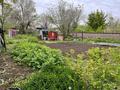 Отдельный дом · 6 комнат · 140 м² · 8 сот., Садовая 136 за 29.5 млн ₸ в Байсерке — фото 4