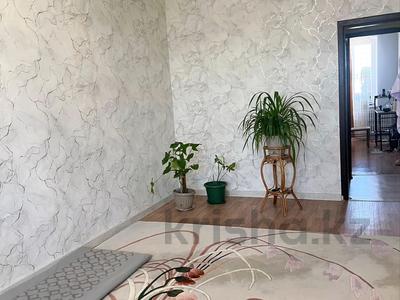 3-комнатная квартира · 70 м² · 5/5 этаж, 11-й мкр 23 за 140 000 〒 в Актау