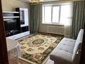 4-комнатная квартира · 78 м² · 3/10 этаж, мкр Юго-Восток, проспект Строителей 11/1 — Сатыбалдина за 35.5 млн ₸ в Караганде, Казыбек би р-н