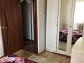 4-комнатная квартира · 78 м² · 3/10 этаж, мкр Юго-Восток, проспект Строителей 11/1 — Сатыбалдина за 35.5 млн ₸ в Караганде, Казыбек би р-н — фото 3
