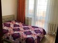 4-комнатная квартира · 78 м² · 3/10 этаж, мкр Юго-Восток, проспект Строителей 11/1 — Сатыбалдина за 35.5 млн ₸ в Караганде, Казыбек би р-н — фото 2