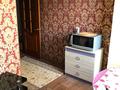 4-комнатная квартира · 78 м² · 3/10 этаж, мкр Юго-Восток, проспект Строителей 11/1 — Сатыбалдина за 35.5 млн ₸ в Караганде, Казыбек би р-н — фото 9