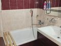 4-комнатная квартира · 78 м² · 3/10 этаж, мкр Юго-Восток, проспект Строителей 11/1 — Сатыбалдина за 35.5 млн ₸ в Караганде, Казыбек би р-н — фото 4