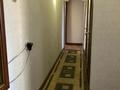 4-комнатная квартира · 78 м² · 3/10 этаж, мкр Юго-Восток, проспект Строителей 11/1 — Сатыбалдина за 35.5 млн ₸ в Караганде, Казыбек би р-н — фото 7