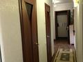 4-комнатная квартира · 78 м² · 3/10 этаж, мкр Юго-Восток, проспект Строителей 11/1 — Сатыбалдина за 35.5 млн ₸ в Караганде, Казыбек би р-н — фото 8