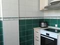 4-комнатная квартира · 78 м² · 3/10 этаж, мкр Юго-Восток, проспект Строителей 11/1 — Сатыбалдина за 35.5 млн ₸ в Караганде, Казыбек би р-н — фото 10