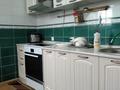 4-комнатная квартира · 78 м² · 3/10 этаж, мкр Юго-Восток, проспект Строителей 11/1 — Сатыбалдина за 35.5 млн ₸ в Караганде, Казыбек би р-н — фото 11