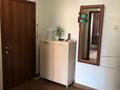 4-комнатная квартира · 78 м² · 3/10 этаж, мкр Юго-Восток, проспект Строителей 11/1 — Сатыбалдина за 35.5 млн ₸ в Караганде, Казыбек би р-н — фото 6