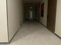 2-комнатная квартира · 52 м² · 7/9 этаж, Сыганак 22/1 за ~ 32.2 млн ₸ в Астане, Нура р-н — фото 11