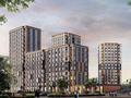 2-комнатная квартира · 52 м² · 7/9 этаж, Сыганак 22/1 за ~ 32.2 млн ₸ в Астане, Нура р-н — фото 13