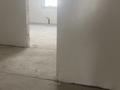 2-комнатная квартира · 52 м² · 7/9 этаж, Сыганак 22/1 за 30 млн ₸ в Астане, Нура р-н — фото 16