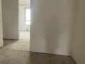 2-комнатная квартира · 52 м² · 7/9 этаж, Сыганак 22/1 за 30 млн ₸ в Астане, Нура р-н — фото 17