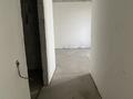 2-комнатная квартира · 52 м² · 7/9 этаж, Сыганак 22/1 за 30 млн ₸ в Астане, Нура р-н — фото 18