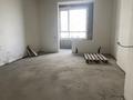 2-комнатная квартира · 52 м² · 7/9 этаж, Сыганак 22/1 за 30 млн ₸ в Астане, Нура р-н — фото 20