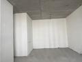 2-комнатная квартира · 52 м² · 7/9 этаж, Сыганак 22/1 за 30 млн ₸ в Астане, Нура р-н — фото 23