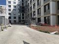 2-комнатная квартира · 52 м² · 7/9 этаж, Сыганак 22/1 за 30 млн ₸ в Астане, Нура р-н — фото 27