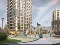 2-комнатная квартира · 52 м² · 7/9 этаж, Сыганак 22/1 за ~ 32.2 млн ₸ в Астане, Нура р-н — фото 4