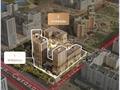 2-комнатная квартира · 52 м² · 7/9 этаж, Сыганак 22/1 за ~ 32.2 млн ₸ в Астане, Нура р-н — фото 5