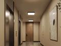 2-комнатная квартира · 52 м² · 7/9 этаж, Сыганак 22/1 за ~ 32.2 млн ₸ в Астане, Нура р-н — фото 9