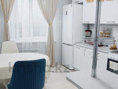 2-комнатная квартира · 68 м² · 8/10 этаж, мкр Мамыр-1, Афцинао 4 — шаляпина за 46 млн 〒 в Алматы, Ауэзовский р-н