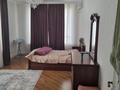 2-комнатная квартира · 96 м² · 16/16 этаж, Байтерекова 100/4 за 360 000 ₸ в Шымкенте, Каратауский р-н