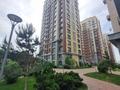 2-комнатная квартира · 96 м² · 16/16 этаж, Байтерекова 100/4 за 360 000 ₸ в Шымкенте, Каратауский р-н — фото 7