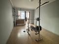 3-бөлмелі пәтер · 61.7 м² · 1/5 қабат, Просп. Нуркена Абдирова 23, бағасы: 21 млн ₸ в Караганде, Казыбек би р-н