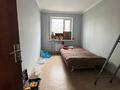 3-бөлмелі пәтер · 61.7 м² · 1/5 қабат, Просп. Нуркена Абдирова 23, бағасы: 21 млн ₸ в Караганде, Казыбек би р-н — фото 2