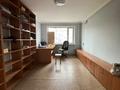 3-бөлмелі пәтер · 61.7 м² · 1/5 қабат, Просп. Нуркена Абдирова 23, бағасы: 21 млн ₸ в Караганде, Казыбек би р-н — фото 3