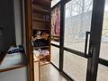 3-бөлмелі пәтер · 61.7 м² · 1/5 қабат, Просп. Нуркена Абдирова 23, бағасы: 21 млн ₸ в Караганде, Казыбек би р-н — фото 4