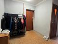 3-бөлмелі пәтер · 61.7 м² · 1/5 қабат, Просп. Нуркена Абдирова 23, бағасы: 21 млн ₸ в Караганде, Казыбек би р-н — фото 5