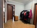 3-бөлмелі пәтер · 61.7 м² · 1/5 қабат, Просп. Нуркена Абдирова 23, бағасы: 21 млн ₸ в Караганде, Казыбек би р-н — фото 6
