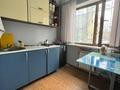 3-бөлмелі пәтер · 61.7 м² · 1/5 қабат, Просп. Нуркена Абдирова 23, бағасы: 21 млн ₸ в Караганде, Казыбек би р-н — фото 7