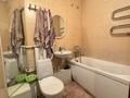 3-бөлмелі пәтер · 61.7 м² · 1/5 қабат, Просп. Нуркена Абдирова 23, бағасы: 21 млн ₸ в Караганде, Казыбек би р-н — фото 8