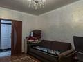 1-комнатная квартира · 35 м² · 6/12 этаж, Коктем 20 за 130 000 ₸ в Талдыкоргане, мкр Коктем