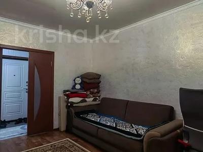 1-комнатная квартира · 35 м² · 6/12 этаж, Коктем 20 за 130 000 ₸ в Талдыкоргане, мкр Коктем