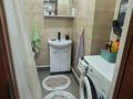 1-комнатная квартира · 35 м² · 6/12 этаж, Коктем 20 за 130 000 ₸ в Талдыкоргане, мкр Коктем — фото 7