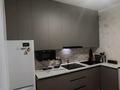 1-комнатная квартира · 35 м² · 6/12 этаж, Коктем 20 за 130 000 ₸ в Талдыкоргане, мкр Коктем — фото 3