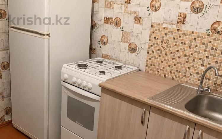 1-бөлмелі пәтер · 31 м² · 4/5 қабат, 1-ші шағым аудан, Мирошниченко, бағасы: 12 млн ₸ в Костанае, 1-й микрорайон — фото 2