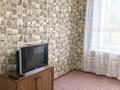 1-бөлмелі пәтер · 31 м² · 4/5 қабат, 1-ші шағым аудан, Мирошниченко, бағасы: 12 млн ₸ в Костанае, 1-й микрорайон — фото 3