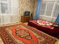 1-бөлмелі пәтер · 31 м² · 4/5 қабат, 1-ші шағым аудан, Мирошниченко, бағасы: 12 млн ₸ в Костанае, 1-й микрорайон — фото 5