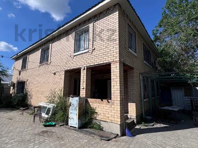 Жеке үй · 7 бөлме · 229.5 м² · 4.41 жүзд., 5 Апреля, бағасы: 50 млн ₸ в Костанае