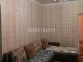 Жеке үй · 4 бөлме · 130 м² · 8 жүзд., Ұлжан-1 ш/а. егинсу 7 — Школа 152 гимназия,садик госуд,поликлиника 23, бағасы: 60 млн ₸ в Алматы, Алатауский р-н — фото 6