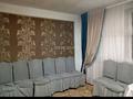 Жеке үй · 4 бөлме · 130 м² · 8 жүзд., Ұлжан-1 ш/а. егинсу 7 — Школа 152 гимназия,садик госуд,поликлиника 23, бағасы: 60 млн ₸ в Алматы, Алатауский р-н