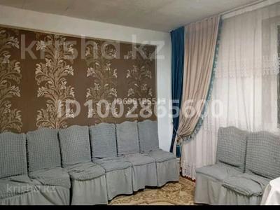 Жеке үй · 4 бөлме · 130 м² · 8 жүзд., Ұлжан-1 ш/а. егинсу 7 — Школа 152 гимназия,садик госуд,поликлиника 23, бағасы: 60 млн ₸ в Алматы, Алатауский р-н