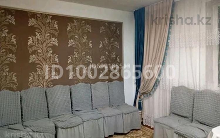 Жеке үй · 4 бөлме · 130 м² · 8 жүзд., Ұлжан-1 ш/а. егинсу 7 — Школа 152 гимназия,садик госуд,поликлиника 23, бағасы: 60 млн ₸ в Алматы, Алатауский р-н — фото 8